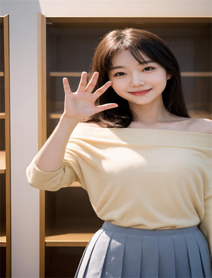 两个人的BD免费完整高清视频-我的美女老板电影