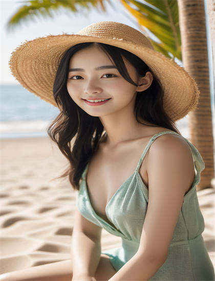 chc高清电影-国产女女精品视频久热视频