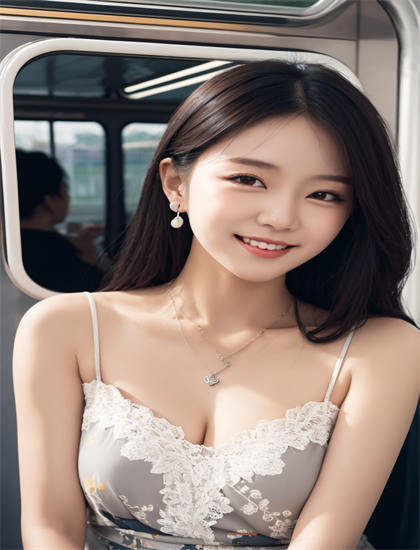 免费剧烈运动扑克视频软件大全-欧美激情第一页 踏踏