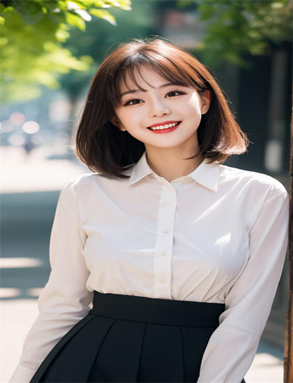 我女朋友的母亲4整视频有翻译-3D肉蒲团极乐宝鉴在线视频