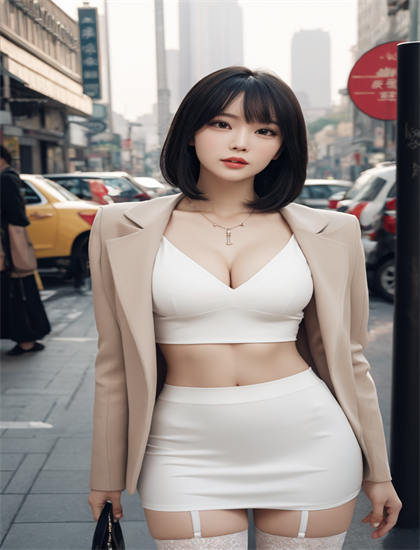 男生女生视频的视频在线观看-小火山视频