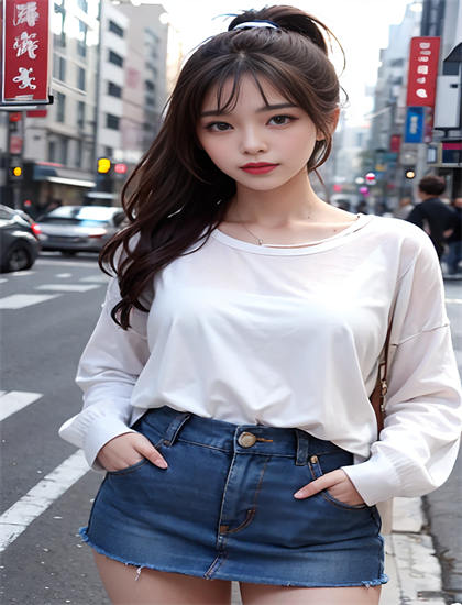 出轨电影-欧美最性感女明星