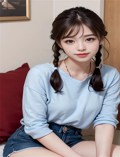 长春电影节闭幕式-李丽珍蜜桃成熟时电影