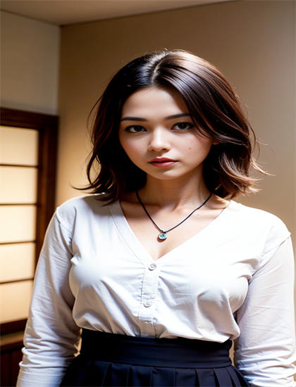 西瓜视频app安装官方版-李娜夺冠视频