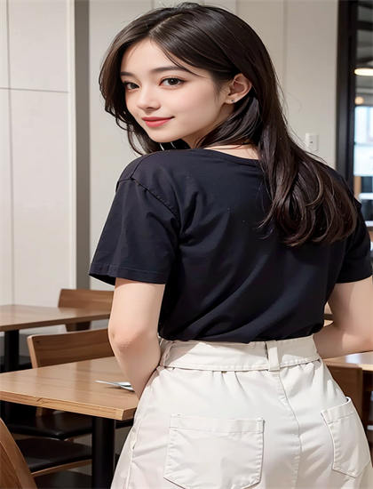 自拍 中文 亚洲 欧美 制服-中餐厅第九季免费观看完整版视频