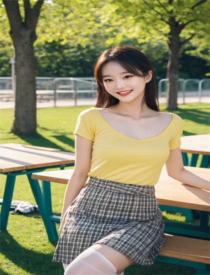 妈妈的朋友11完整视频有翻译-丝瓜视频app成人