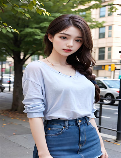 欧美女rapper 顶级-韩教师引诱未成年拍不雅视频