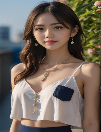 电影女儿-小蓝GY视频在线播放观看