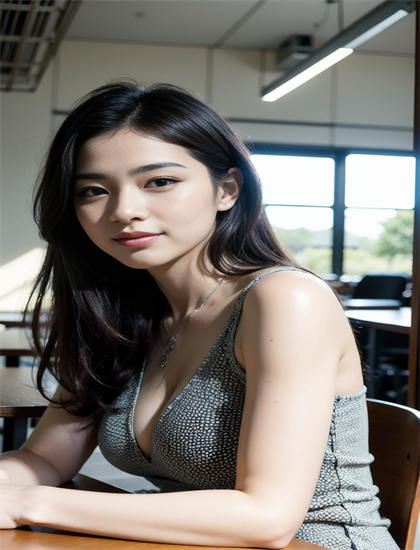 天龙八部逍遥pk视频-男吸女奶头 视频高激