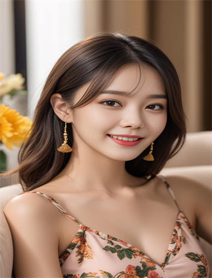 斯巴达克斯 电影-有什么感人的电影