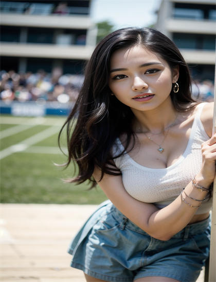 安徽卫视播放的泰剧-欧美美女图