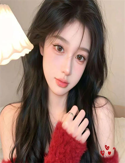 A片试看120分钟 视频红杏-午夜成人 免费午夜梦回