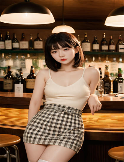 重庆美女 电影-欧美图片亚洲小说图区