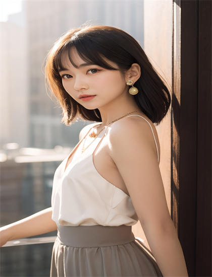 婷婷激情综合色五月久久竹菊影视-期待电影