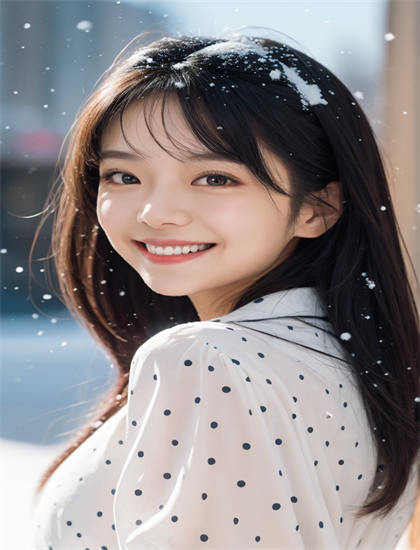 我的老板娘3韩国电影在线看-第二十条电影详细介绍