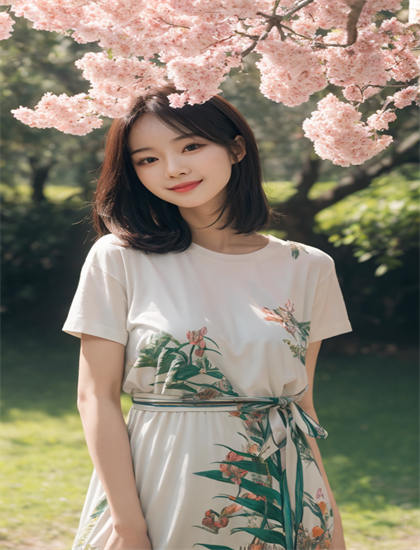 少女视频免费观看在线观看第14集预告-绿灯侠之首次飞行电影