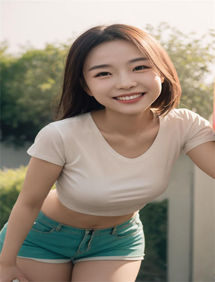 我们都是坏孩子 电影-最美情侣免费高清视频