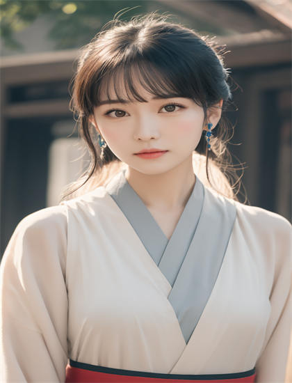 电影远山的呼唤-推女郎视频