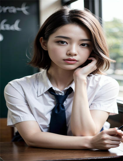 李小龙视频-古墓丽影十周年纪念版视频攻略