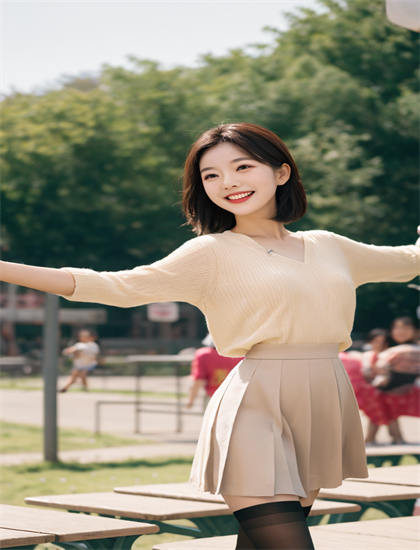 抗美援朝电影大全免费观看-漂亮妈妈4电影日本