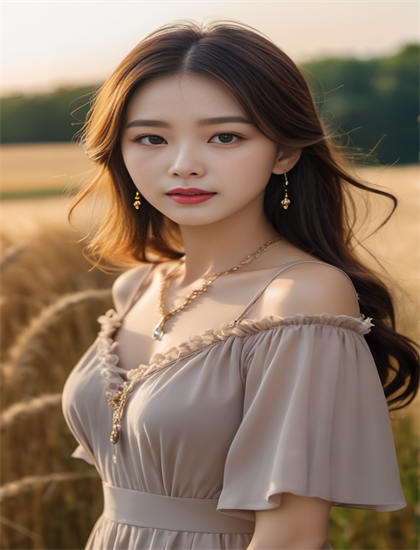 地道战 老电影-欧美lauren philips