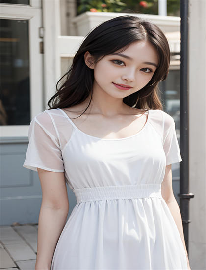 蔡卓妍演过什么电影-日日摸夜夜添夜夜添欧美毛片