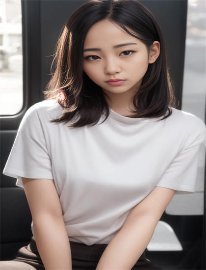 欧美美女论坛-隧道电影在线观看