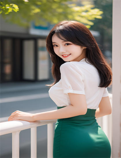 717电影网官网-暴躁老女人免费播放电视连续剧