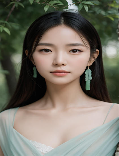 最好看的韩国电影片-忘忧草社区在线播放