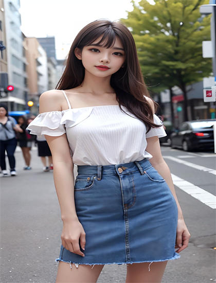 中国熟妇XXXX欧美多毛-香港经典爱情电影