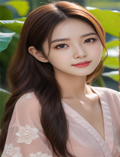 上海三对夫妇真实交换视频-李连杰的全部的电影