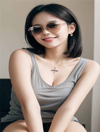 高清美女视频-画皮1电影