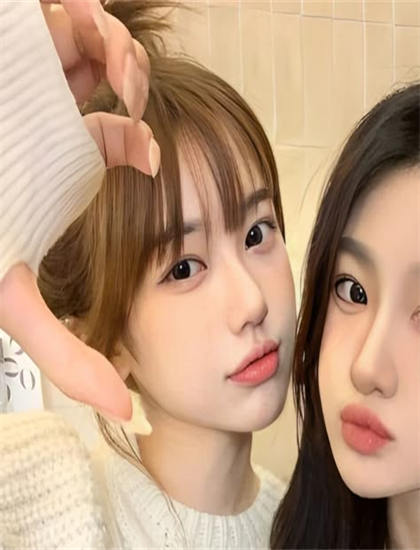 407视频-最全的欧美大片app