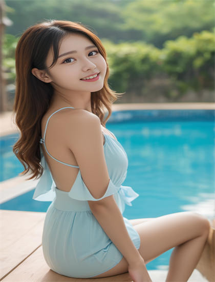 青涩禁果电影-男人狂躁进女人免费视频