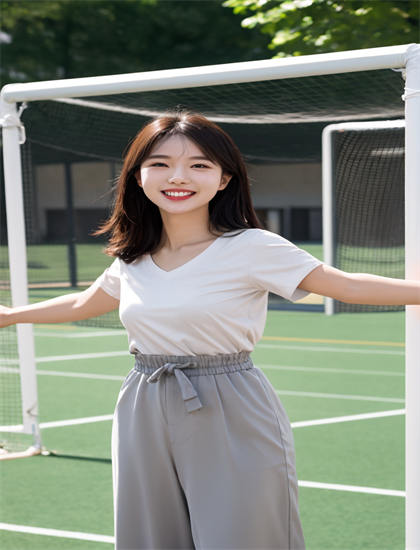 满江红电影观看免费高清-俊俏媳妇开明婆 电影