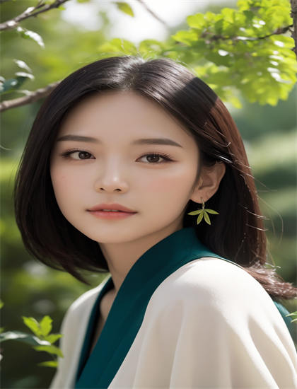 蛮好的人生电视剧在哪个平台播放-日韩xp www.15ut.com