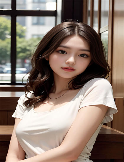 《试衣间里的激情》韩国-爱我久久视频播放