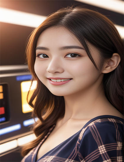 成年女美黄网站大全免费播放-澳门赌场视频