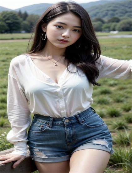 枪过境 电影-荔枝视频在线观看免费播放