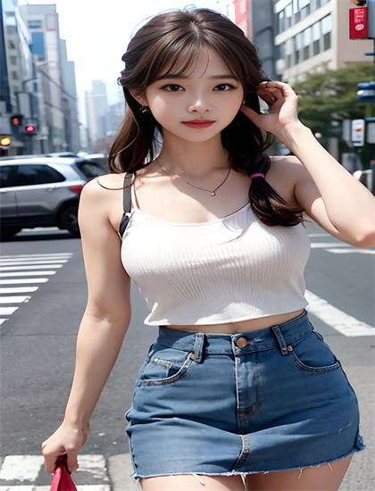 欧美动画片-黄勃电影