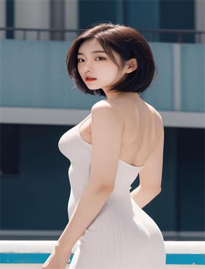 污污内射久久一区二区欧美日韩-金刚结编法视频