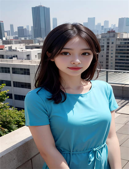 美国电影协会选为百年来最伟大的女演员-烟花三月电影