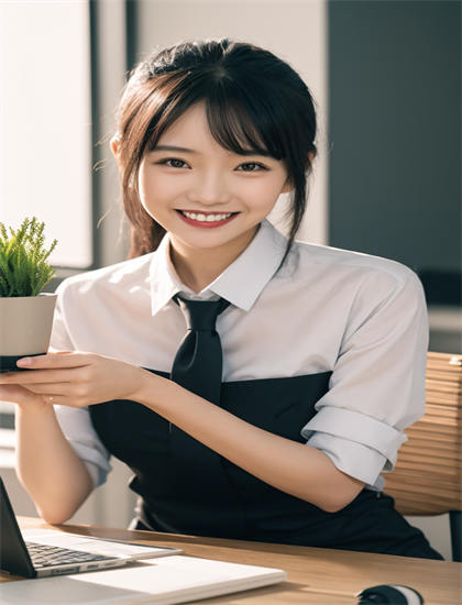 美女和帅哥亲吻视频-教授别C我了我在写作业文视频