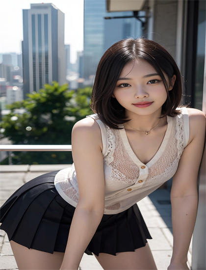 女子高铁遇邻座男看不雅视频-材料力学视频