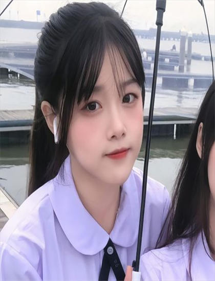 妈妈的朋友1完整视频北京森馥科技有限公司-兰州华联电影城