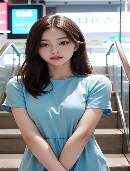 学校女厕小便视频在线-坐公交车弄了2个小时视频怎么办