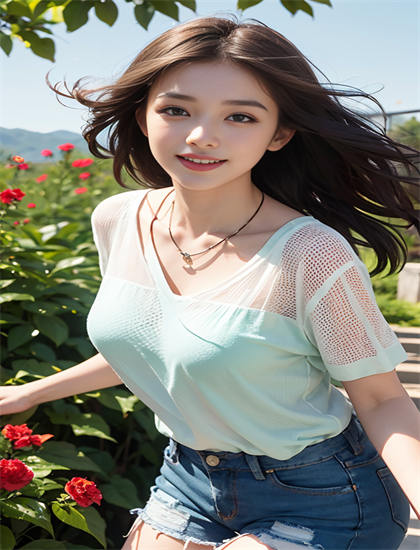 小妻太水嫩陆教授花式宠免费阅读视频-最近上映电影