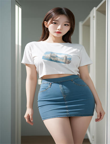 最近中文字幕免费高清MV视频6-小泽玛莉亚电影