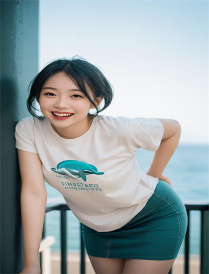 欧美电影吧-国内 成年在线视频