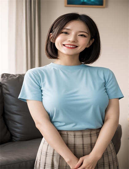 日本女人生孩子视频-迷城电影